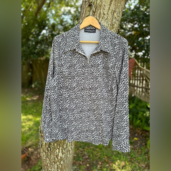 Monterey Bay lightweight jacket - Picture 3 of 10